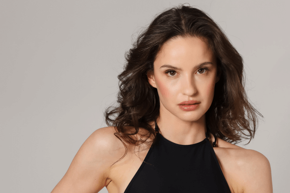 Letnia kolekcja Promees: stroje kąpielowe i bikini