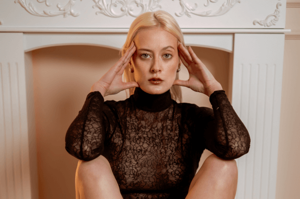 Dzień Kobiet: opowieść o odwadze, wolności i determinacji