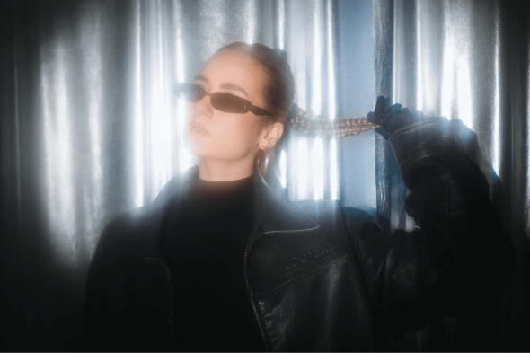 Jak spędzić sylwestra: 15 ciekawych pomysłów