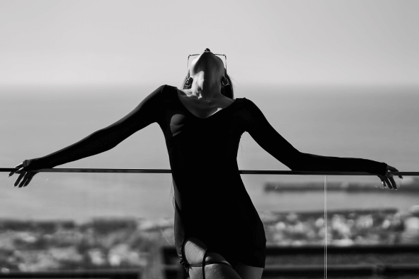 Prezenty do 100 złotych dla kobiety