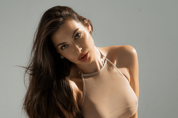 Prezenty do 50 złotych dla kobiety