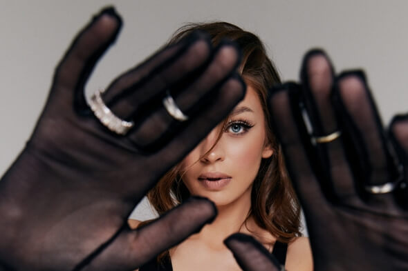 Oto 7 red flags w związku, na które musisz uważać