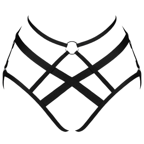 Produkt-tygodnia-4