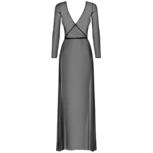 Projekt-bez-tytułu---2021-01-22T135205.004