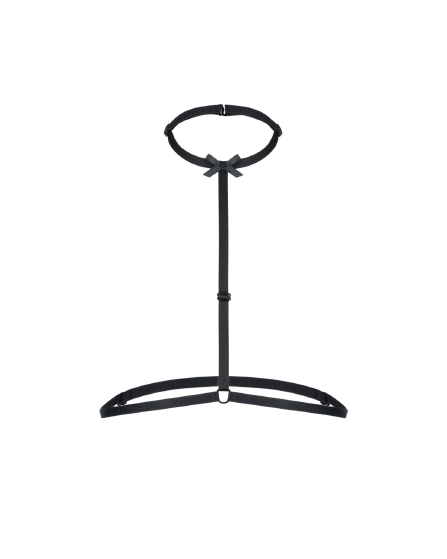 choker-agnese-removebg-preview