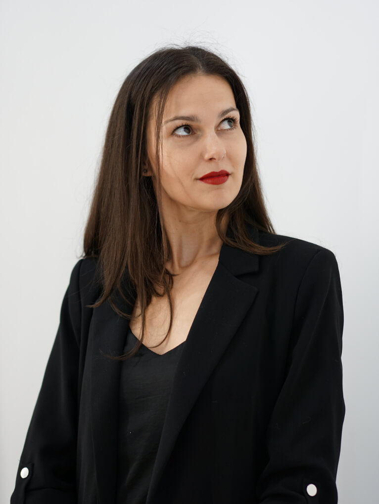 Dagmara