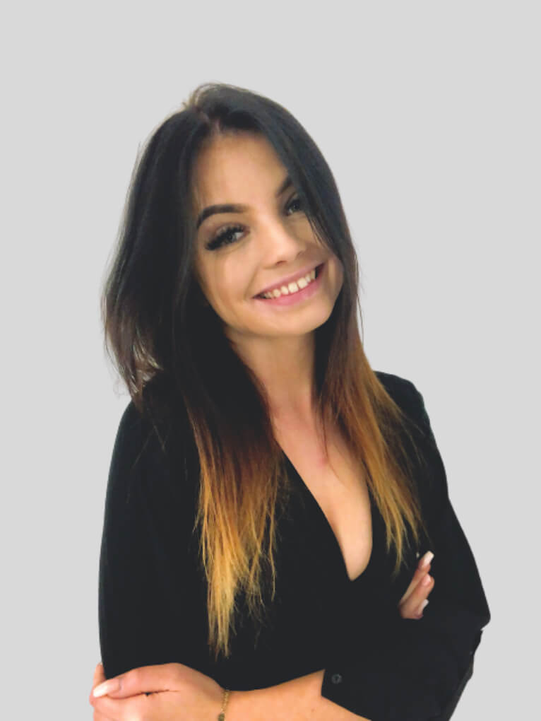 Angela